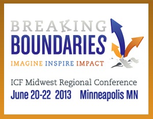icf conference button copy