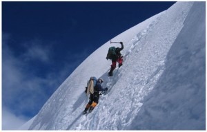 mountain_climbing