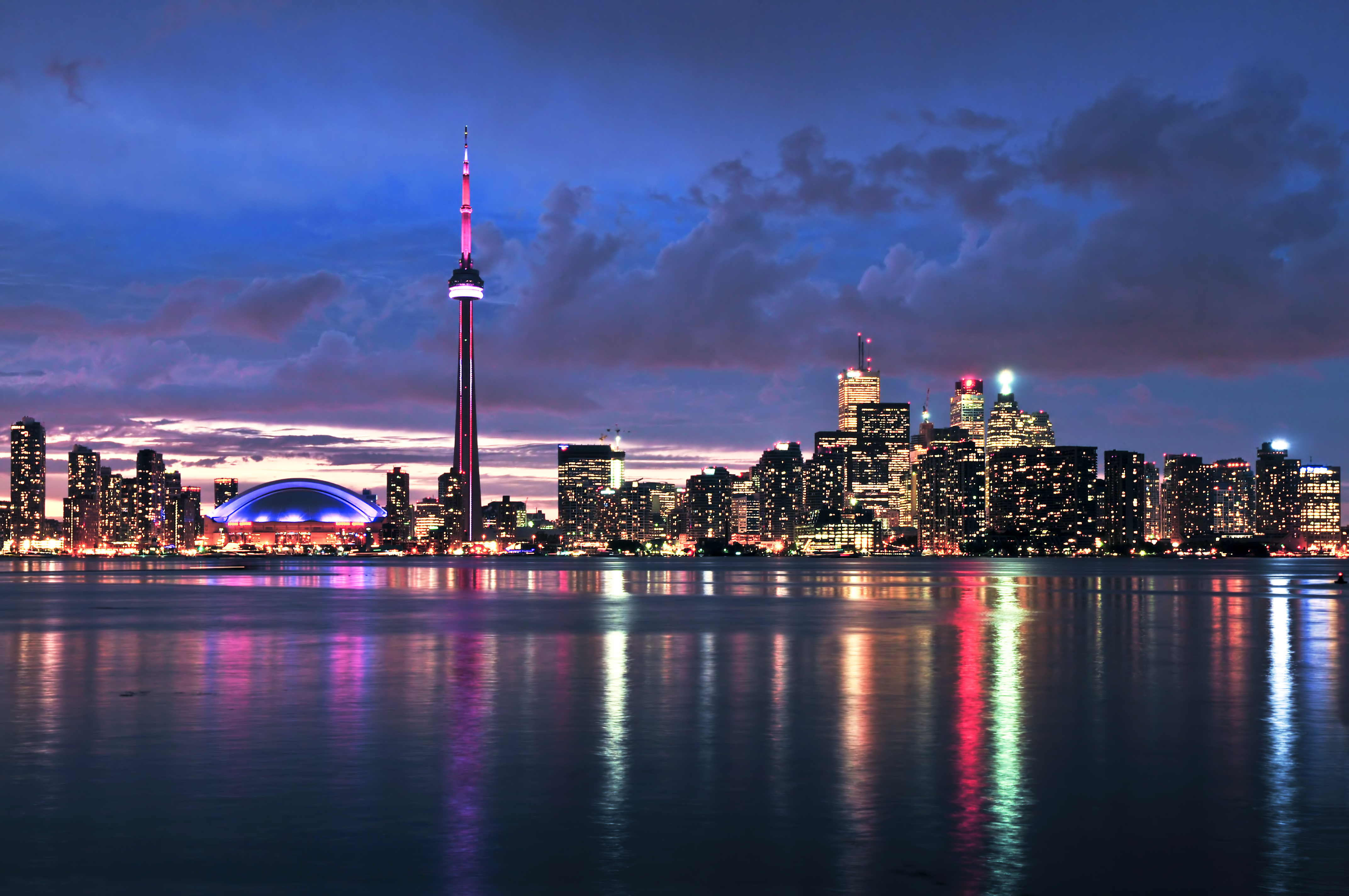 Город торонто страна. Торонто. Canada Торонто. Канада столица Торонто. Канада Торонто Сити.