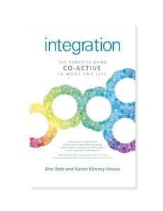 Integration Final Cover copy