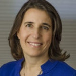 Deb Elbaum, MD, CPCC, CNTC