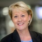 Hetty Brand-Boswijk, CPCC, PCC, ACTC, CNTC, CRTC