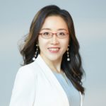 Irene Liu, CNTC, Akashic Records Consultant and Healer