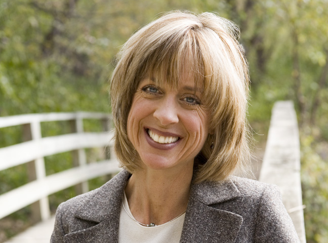 Sharing the Seven Levels and Neuroscience with Students in Rwanda