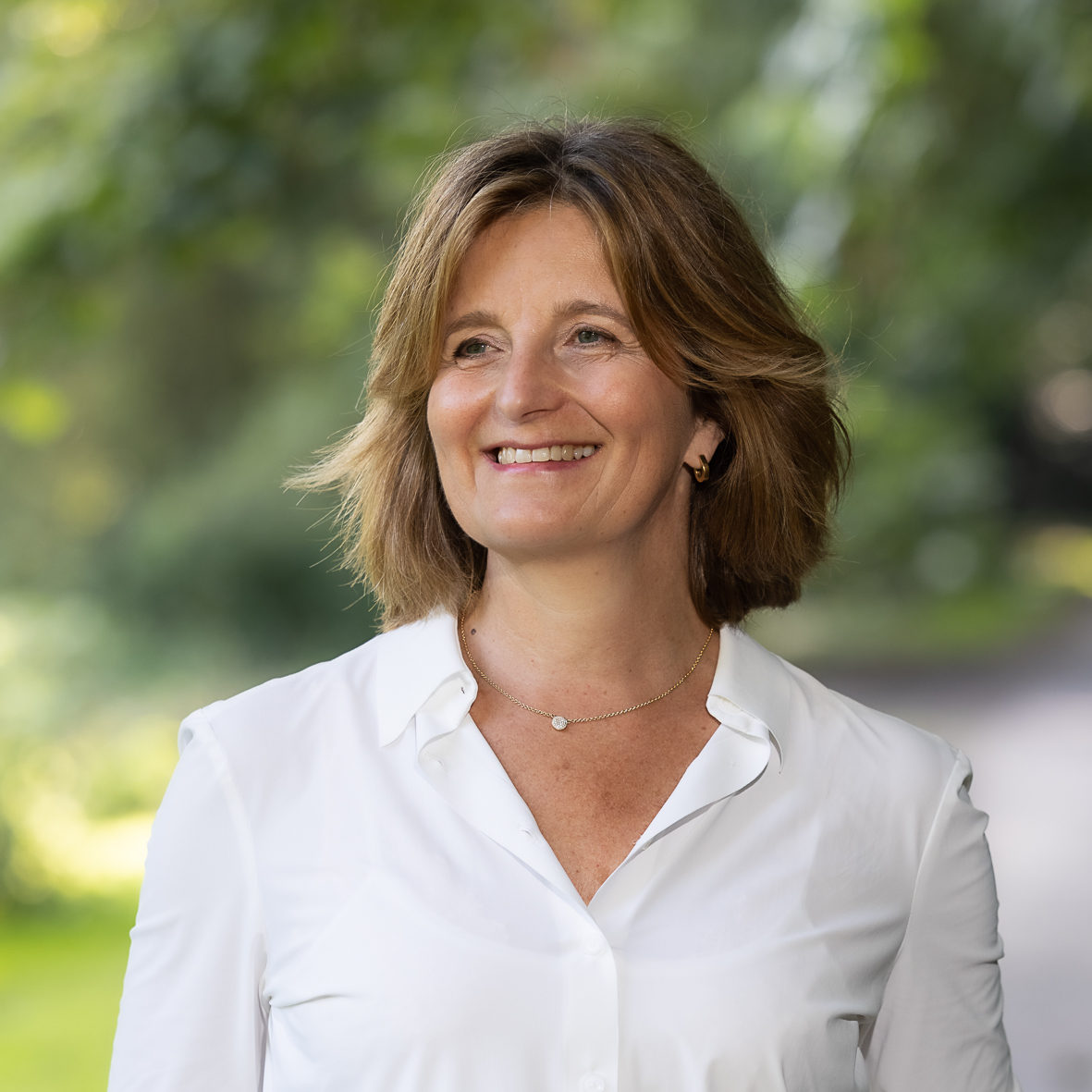 Moniek Janssen