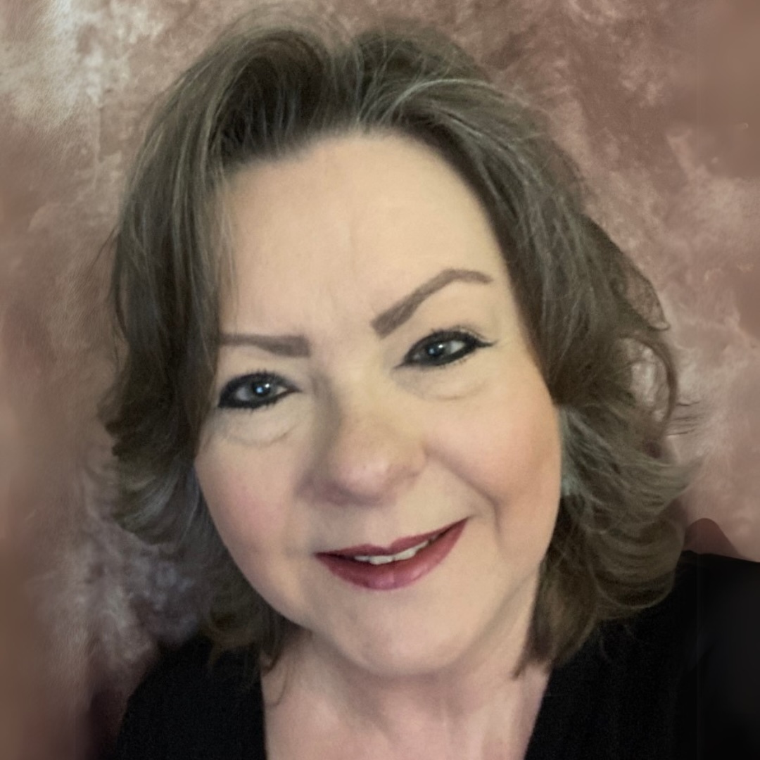 Karen L Bruns