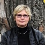 Michelle Bastock