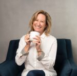 Shani Magosky