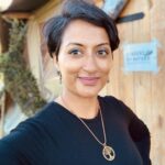 Shivani Mair, PCC, CPCC, CTNC, ORSC, Insights, Hogan