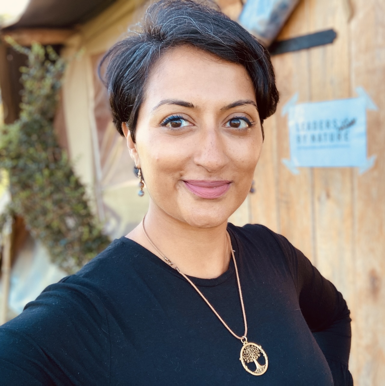 Shivani Mair, PCC, CPCC, CTNC, ORSC, Insights, Hogan