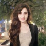 Aakanksha Joshi Aakanksha Joshi