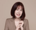 Jayne Chang