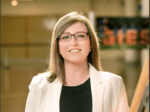Elizabeth A. Luckman