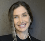 Suzanne Dion